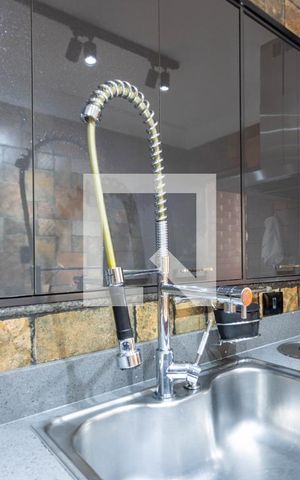 Casa à venda com 150m², 3 quartos e 4 vagasCozinha