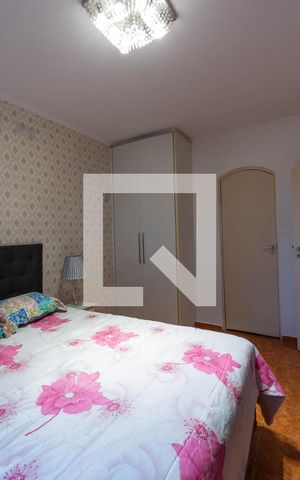 Casa à venda com 150m², 3 quartos e 4 vagassuíte 2