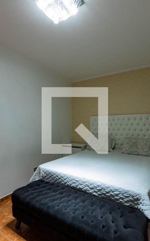 Casa à venda com 150m², 3 quartos e 4 vagasquarto 1