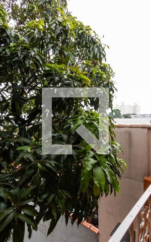 Casa à venda com 150m², 3 quartos e 4 vagasvaranda