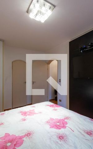 Casa à venda com 150m², 3 quartos e 4 vagassuíte 2