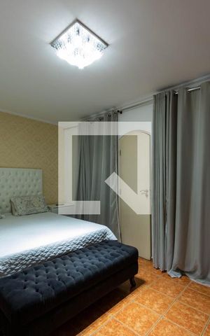 Casa à venda com 150m², 3 quartos e 4 vagasquarto 1