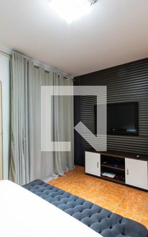 Casa à venda com 150m², 3 quartos e 4 vagasquarto 1