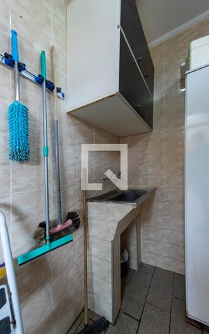 Casa à venda com 150m², 3 quartos e 4 vagasÁrea comum