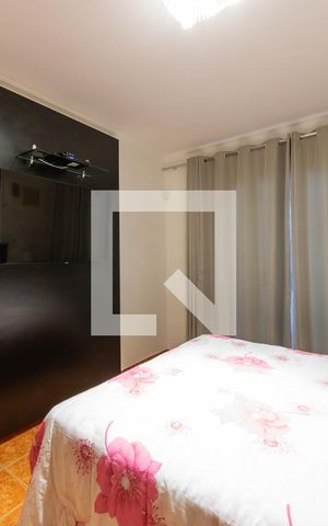 Casa à venda com 150m², 3 quartos e 4 vagassuíte 2