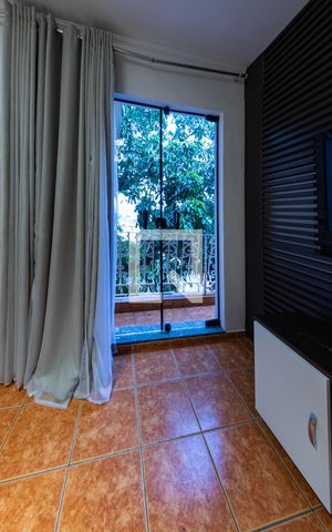 Casa à venda com 150m², 3 quartos e 4 vagasquarto 1