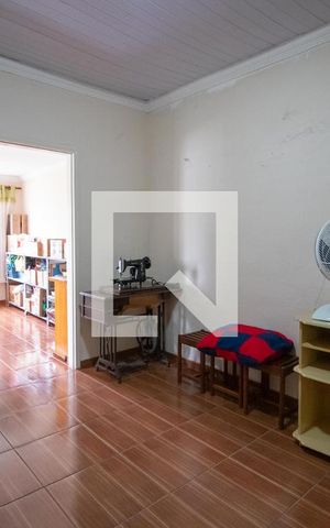 Casa à venda com 193m², 3 quartos e 2 vagas Casa à venda com 193m², 3 quartos e 2 vagasQuarto 1