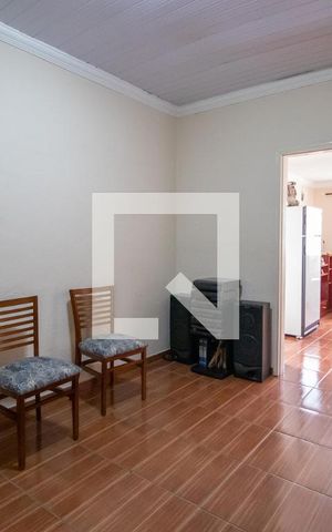 Casa à venda com 193m², 3 quartos e 2 vagas Casa à venda com 193m², 3 quartos e 2 vagasQuarto 1