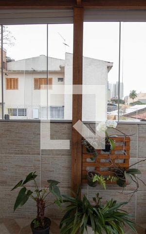 Casa à venda com 193m², 3 quartos e 2 vagas Casa à venda com 193m², 3 quartos e 2 vagasLavanderia