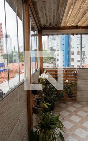 Casa à venda com 193m², 3 quartos e 2 vagas Casa à venda com 193m², 3 quartos e 2 vagasLavanderia