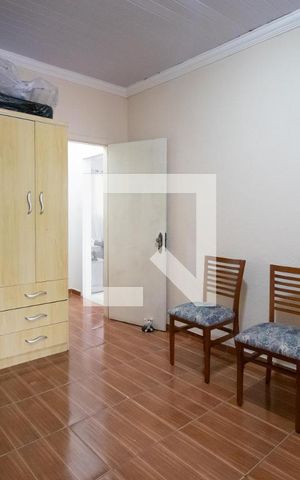Casa à venda com 193m², 3 quartos e 2 vagas Casa à venda com 193m², 3 quartos e 2 vagasQuarto 1