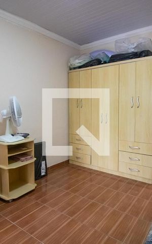 Casa à venda com 193m², 3 quartos e 2 vagas Casa à venda com 193m², 3 quartos e 2 vagasQuarto 1