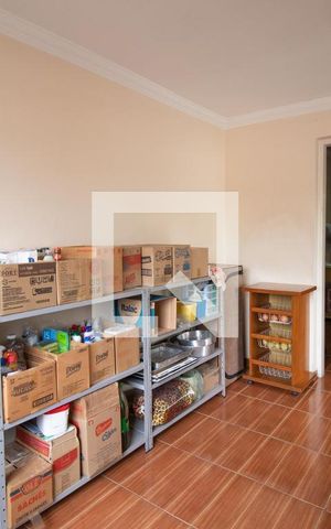 Casa à venda com 193m², 3 quartos e 2 vagas Casa à venda com 193m², 3 quartos e 2 vagasQuarto 2