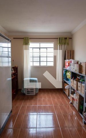 Casa à venda com 193m², 3 quartos e 2 vagas Casa à venda com 193m², 3 quartos e 2 vagasQuarto 2