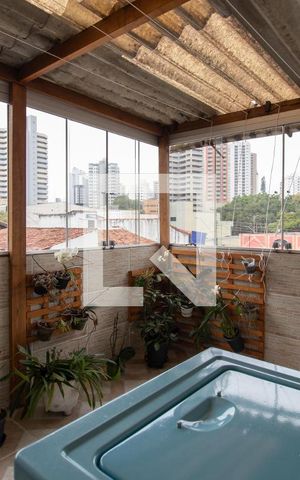 Casa à venda com 193m², 3 quartos e 2 vagas Casa à venda com 193m², 3 quartos e 2 vagasLavanderia