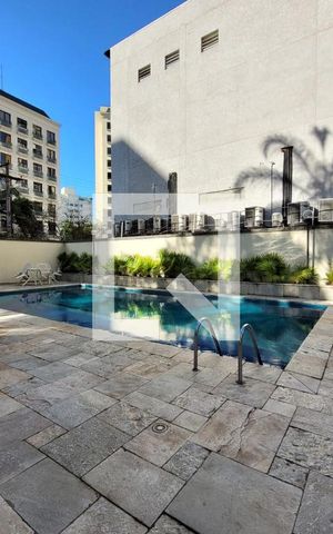 Apartamento à venda com 226m², 4 quartos e 4 vagas Apartamento à venda com 226m², 4 quartos e 4 vagasPiscina
