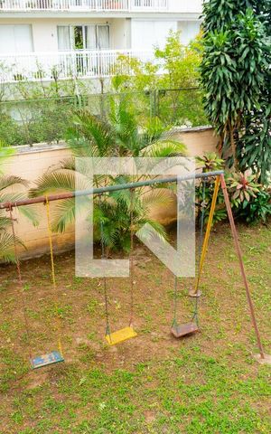 Apartamento à venda com 67m², 2 quartos e sem vaga Apartamento à venda com 67m², 2 quartos e sem vagaÁrea comum