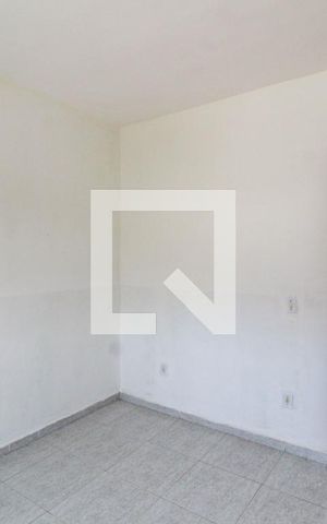 Casa de condomínio para alugar com 60m², 2 quartos e 1 vaga Casa de condomínio para alugar com 60m², 2 quartos e 1 vagaQuarto 2