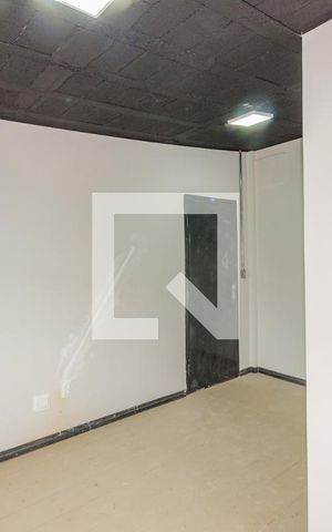 Studio para alugar com 27m², 1 quarto e sem vaga Studio para alugar com 27m², 1 quarto e sem vagaSuíte