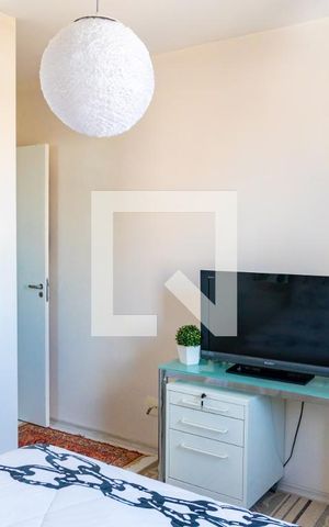 Apartamento à venda com 70m², 2 quartos e 1 vaga Apartamento à venda com 70m², 2 quartos e 1 vagaSuíte