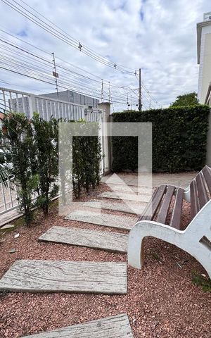 Apartamento à venda com 52m², 3 quartos e 1 vagaÁrea comum