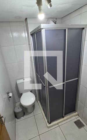 Apartamento à venda com 52m², 3 quartos e 1 vagaBanheiro