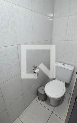 Apartamento à venda com 52m², 3 quartos e 1 vagaBanheiro