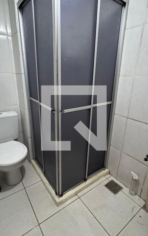 Apartamento à venda com 52m², 3 quartos e 1 vagaBanheiro