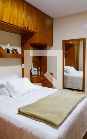 Apartamento à venda com 122m², 3 quartos e 2 vagas Apartamento à venda com 122m², 3 quartos e 2 vagasQuarto Suíte