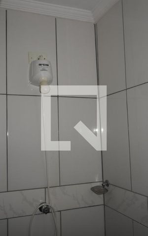 Apartamento para alugar com 75m², 1 quarto e sem vagaÁrea de serviço