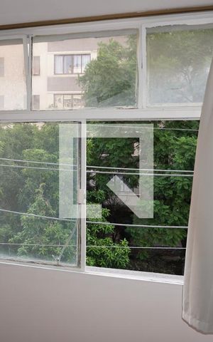 Apartamento para alugar com 75m², 1 quarto e sem vagaSala