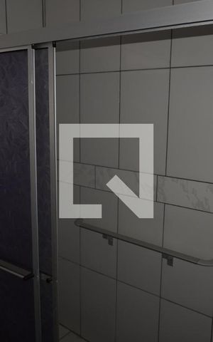 Apartamento para alugar com 75m², 1 quarto e sem vagaBanheiro