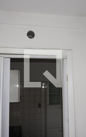 Apartamento para alugar com 75m², 1 quarto e sem vagaÁrea de serviço