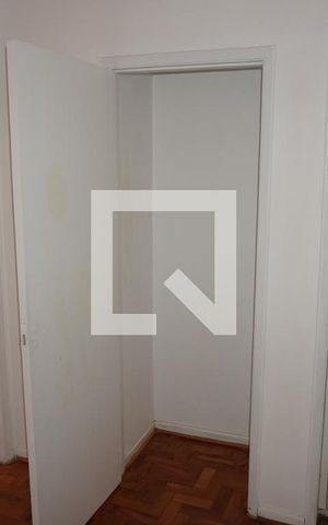 Apartamento para alugar com 75m², 1 quarto e sem vagaCorredor