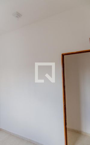 Apartamento para alugar com 95m², 2 quartos e sem vagaQuarto 2