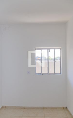 Apartamento para alugar com 95m², 2 quartos e sem vagaQuarto Suíte