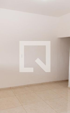 Apartamento para alugar com 95m², 2 quartos e sem vagaSala