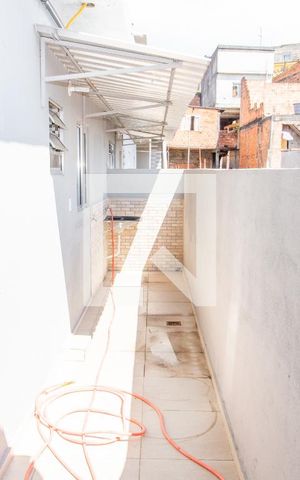Apartamento para alugar com 95m², 2 quartos e sem vagaÁrea de Serviço