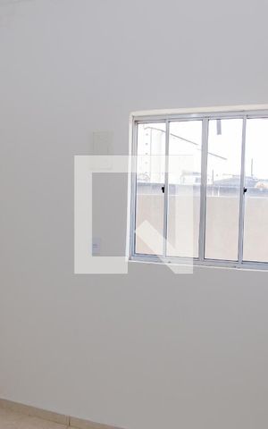 Apartamento para alugar com 95m², 2 quartos e sem vagaQuarto Suíte