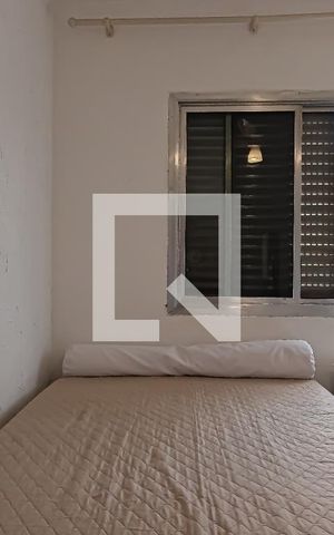 Casa à venda com 135m², 4 quartos e 2 vagasQuarto 4