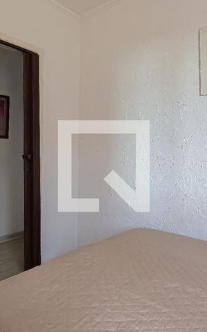 Casa à venda com 135m², 4 quartos e 2 vagasQuarto 4
