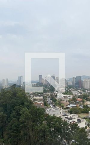 Studio para alugar com 34m², 1 quarto e 1 vagavista da Sacada