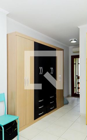 Casa à venda com 330m², 4 quartos e 3 vagasSuíte 3