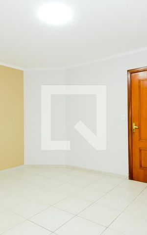 Casa à venda com 330m², 4 quartos e 3 vagasSuíte 4