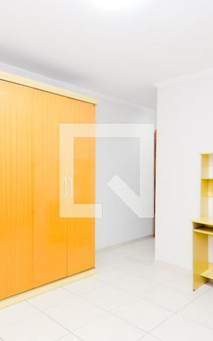 Casa à venda com 330m², 4 quartos e 3 vagasSuíte 2