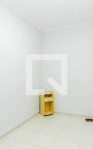 Casa à venda com 330m², 4 quartos e 3 vagasSuíte 3