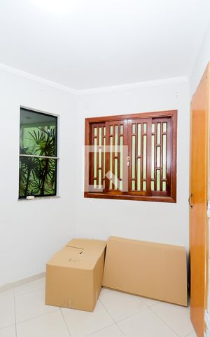 Casa à venda com 330m², 4 quartos e 3 vagasSuíte 1