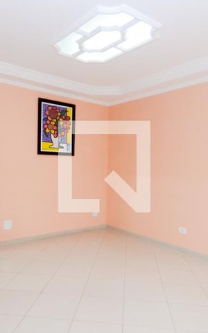Casa à venda com 330m², 4 quartos e 3 vagasSala