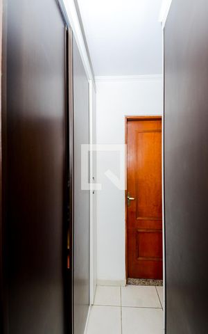 Casa à venda com 330m², 4 quartos e 3 vagasCloset da Suíte 4