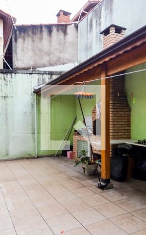 Casa à venda com 330m², 4 quartos e 3 vagasÁrea de Lazer 